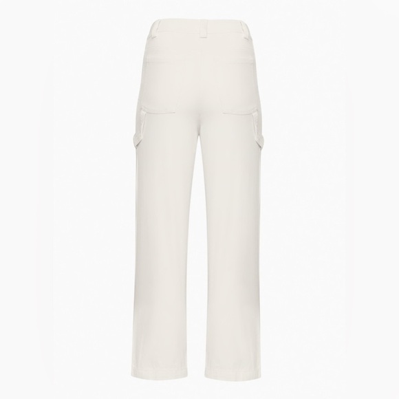 Aritzia Sunday Best New Oscar Pants - Picture 3 of 16